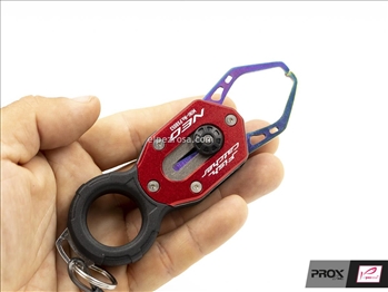 Prox Fish Catcher Neo - Prox INC.